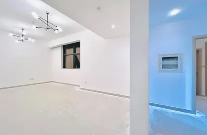 Apartment - 1 Bedroom - 2 Bathrooms for rent in Al Qusais 2 - Al Qusais Residential Area - Al Qusais - Dubai