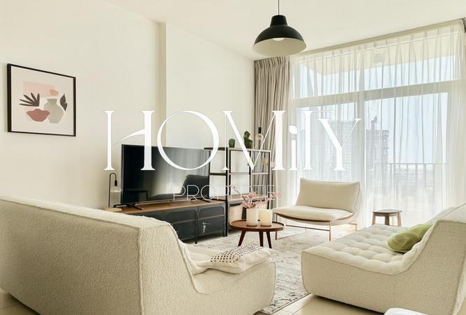 15355333 - Property Image 3