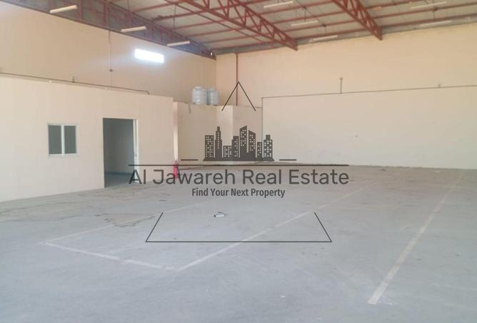 15916188 - الصورة الرئيسية للعقار