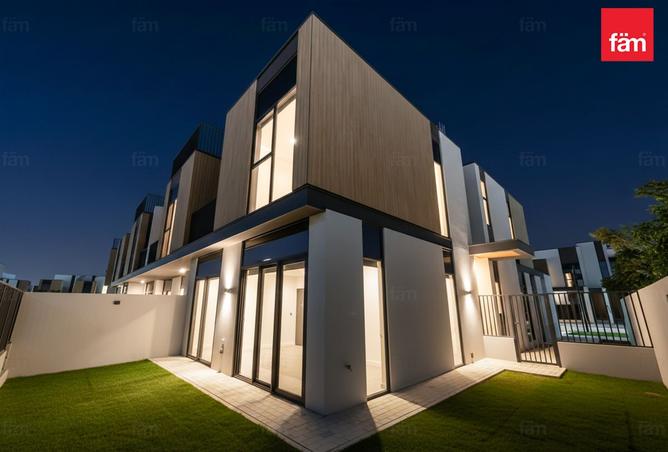 15937948 - صورة العقار 2