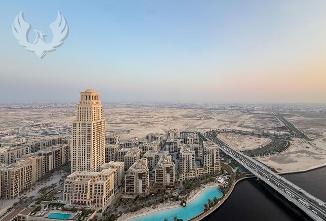 15503048 - الصورة الرئيسية للعقار