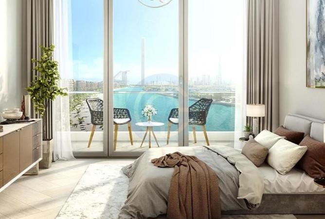 15848511 - Property Image 3