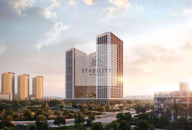 15612607 - صورة العقار 2