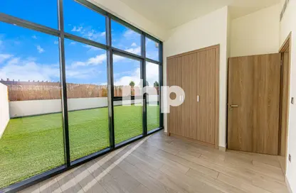 Apartment - 1 Bedroom - 1 Bathroom for rent in AZIZI Riviera - Meydan One - Meydan - Dubai