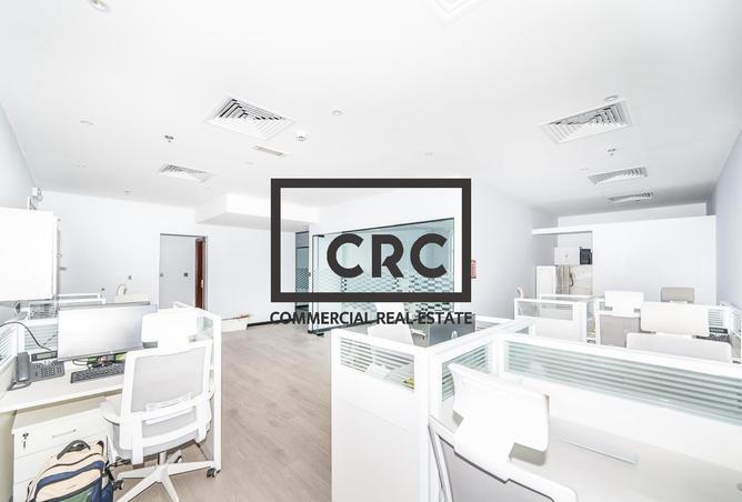 16063852 - Property Image 3