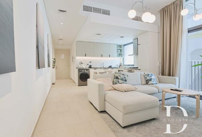 15735328 - صورة العقار 2