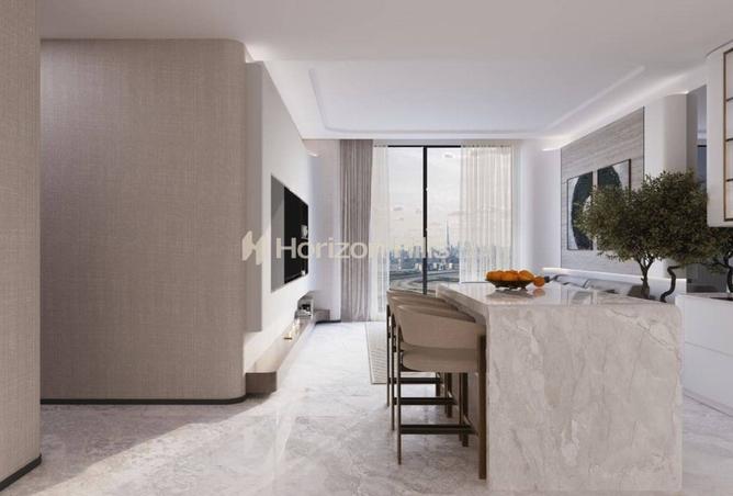 15380946 - Property Main Image