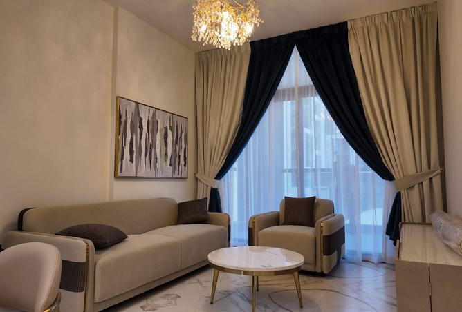 15271538 - Property Main Image