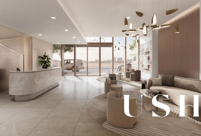 15582993 - Property Image 2