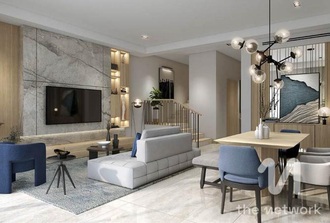 15788133 - صورة العقار 3