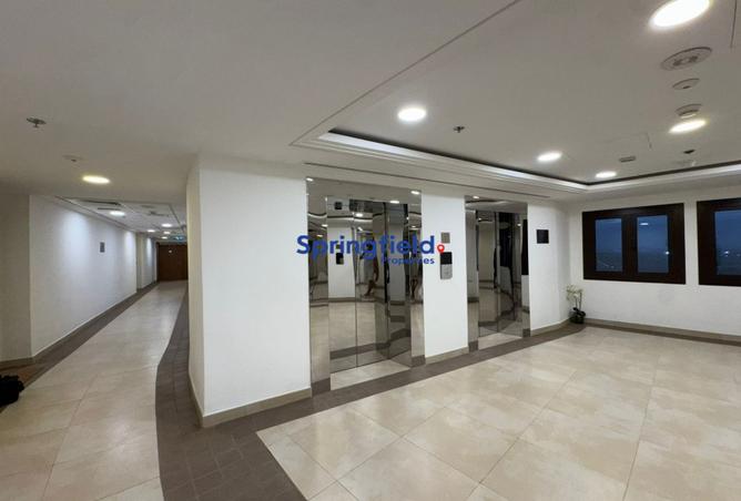 15608482 - Property Image 2