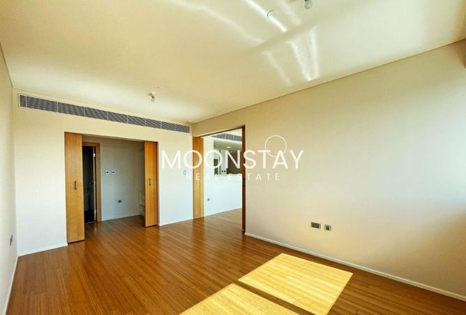 15133794 - Property Image 3