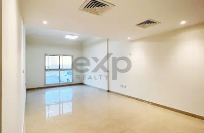 Apartment - 2 Bedrooms - 3 Bathrooms for sale in THE OAK - Dubai South (Dubai World Central) - Dubai