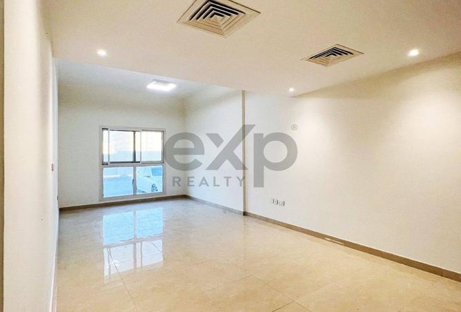 15272092 - Property Main Image