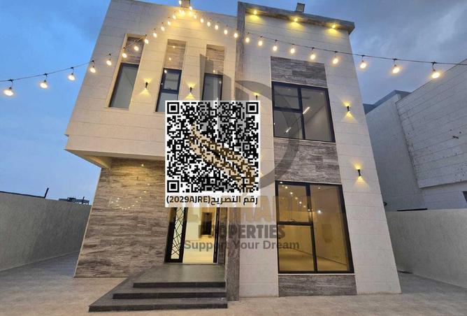 16095095 - Property Image 2