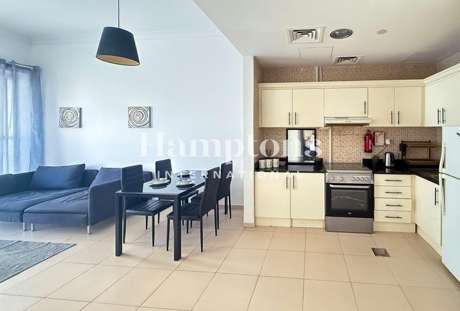 16007803 - Property Image 3