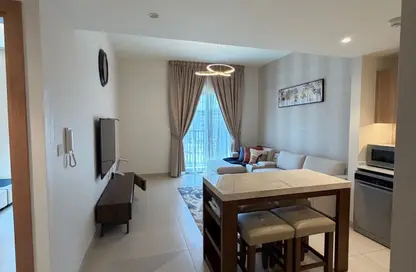 شقة - غرفة نوم - 1 حمام للايجار في جزيرة مريم - الشارقة شقة - غرفة نوم - 1 حمام للايجار في جزيرة مريم - الشارقة