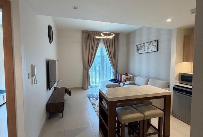 15517931 - الصورة الرئيسية للعقار