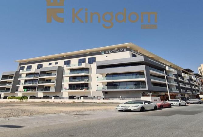 15756782 - صورة العقار 3