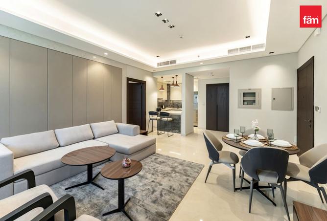 15837803 - Property Main Image