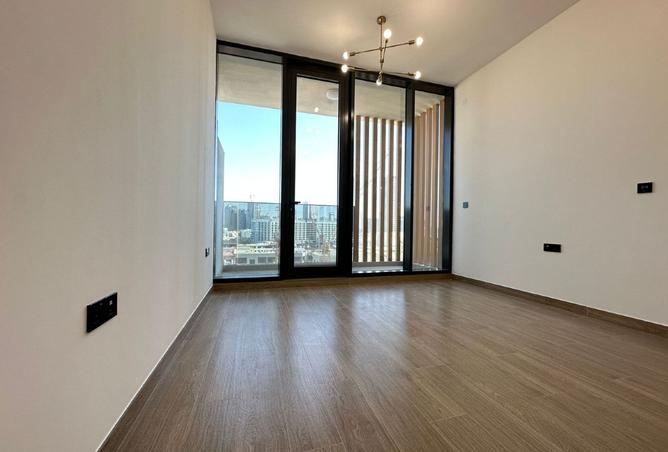 15909803 - صورة العقار 2