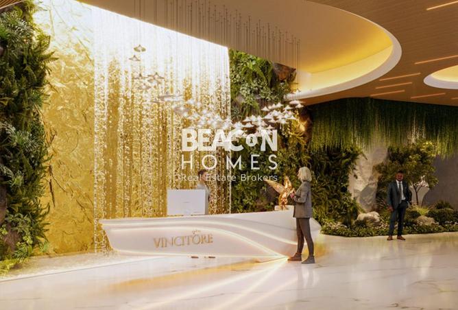 16035220 - صورة العقار 2