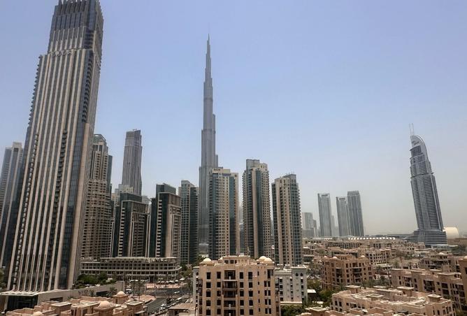 15789471 - الصورة الرئيسية للعقار