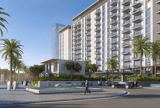 15790541 - صورة العقار 2