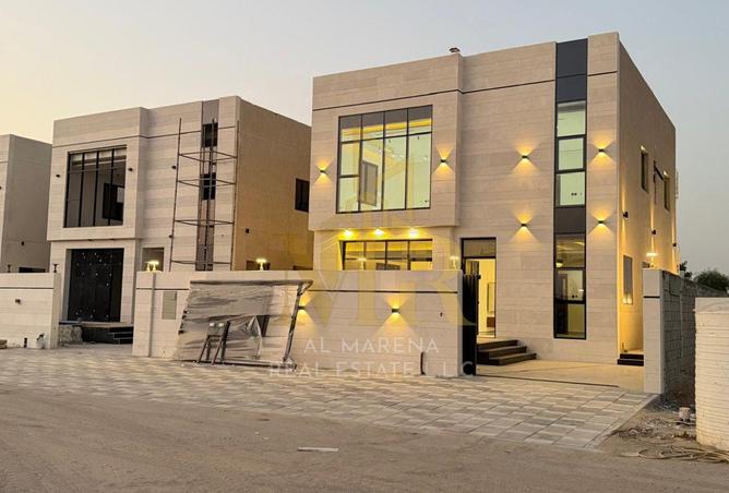 15523428 - Property Image 3