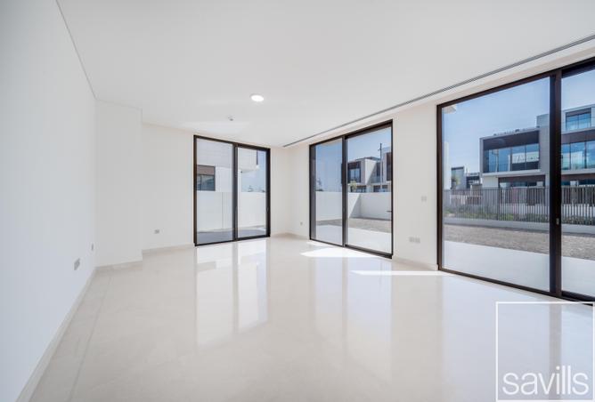 15774321 - Property Image 2