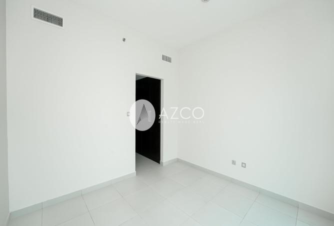 15354627 - صورة العقار 2