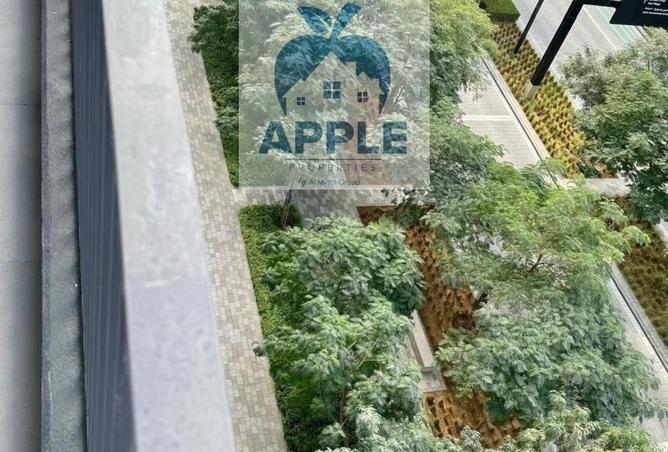 15446016 - Property Image 3