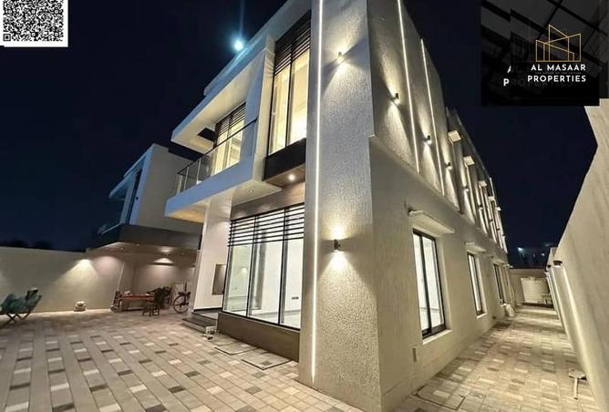 15652200 - Property Image 2