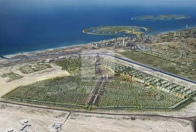 15676173 - صورة العقار 2