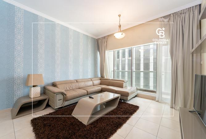 15278444 - Property Image 2