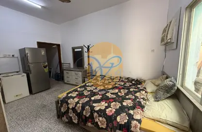 Villa - 1 Bedroom - 1 Bathroom for rent in Dafan Al Khor - Ras Al Khaimah