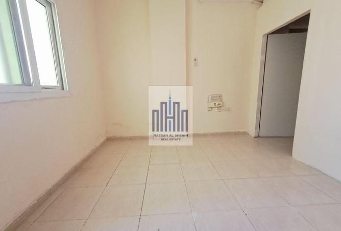 15328360 - Property Main Image