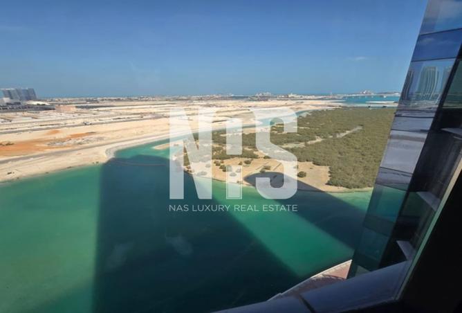 15289757 - صورة العقار 3