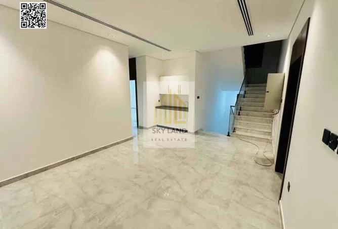15471436 - Property Image 3