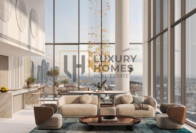 15816196 - Property Main Image