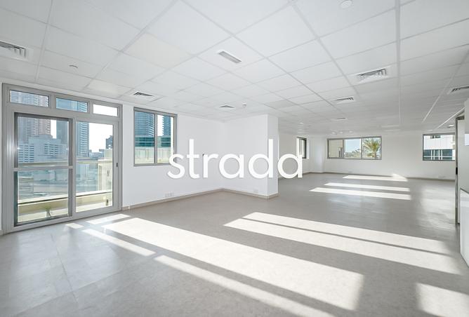 15298785 - Property Image 3