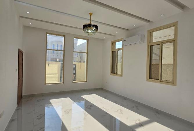 15743459 - صورة العقار 3