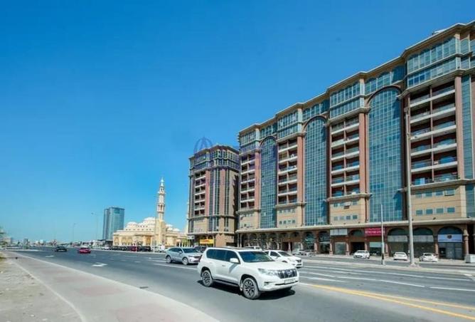 15700464 - صورة العقار 2