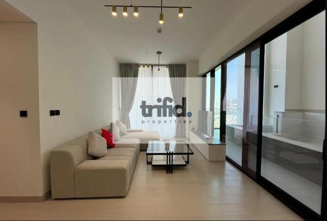 15541396 - Property Image 3