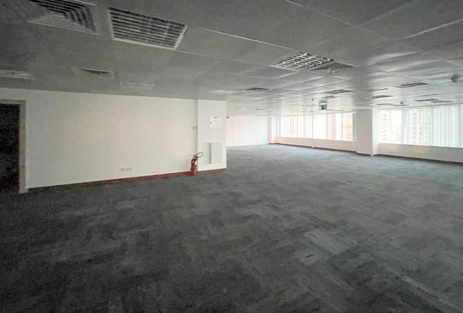 14752249 - Property Image 3