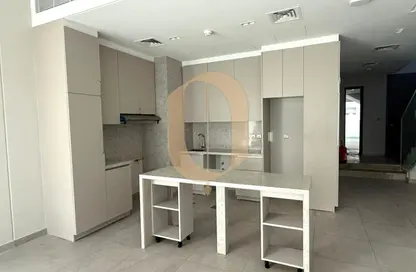 تاون هاوس - 3 غرف نوم - 4 حمامات للايجار في ماج آي - ماج سيتي - مدينة الشيخ محمد بن راشد - دبي