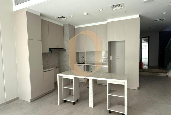 15910265 - الصورة الرئيسية للعقار