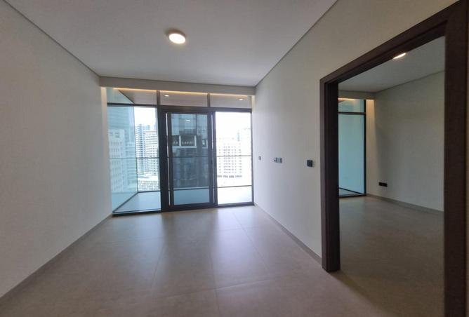 15793352 - الصورة الرئيسية للعقار