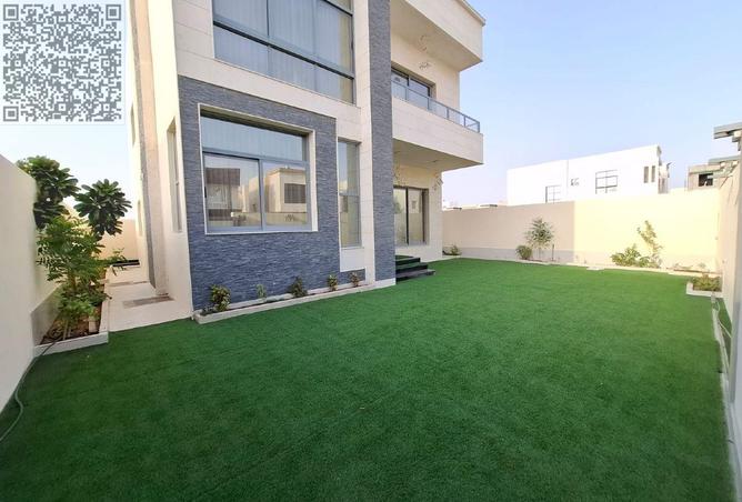 15165747 - Property Image 2