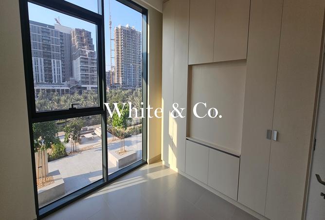 15741481 - صورة العقار 3